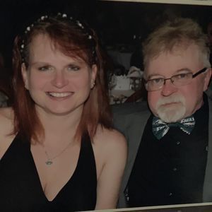 Meet your Posher, Traci